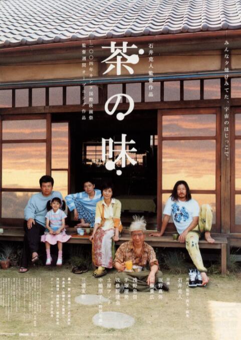 在线视频 亚洲自拍